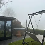 Haus Aktiv Garten2 * Winterberg
