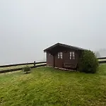 Haus Aktiv Garten2 * Winterberg