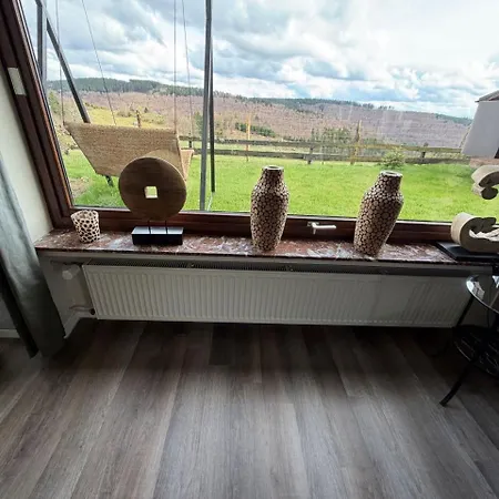 Haus Aktiv Garten2 *